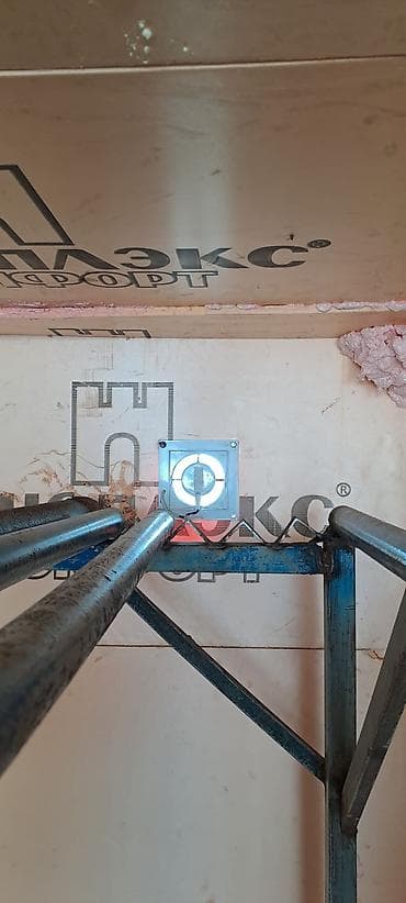 архивные коробки бишкек: Срочно продаю контейнер утепленный 30тон — 7