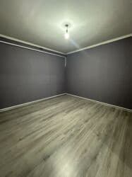 Үйдү ижарага алам: 50 кв. м, 2 бөлмө, Видео байкоо — 5