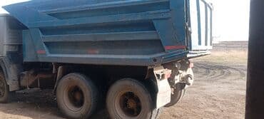 мороженое оборудование: Срочно продаю камаз 480000 Характеристики и особенности: - Стальная — 4