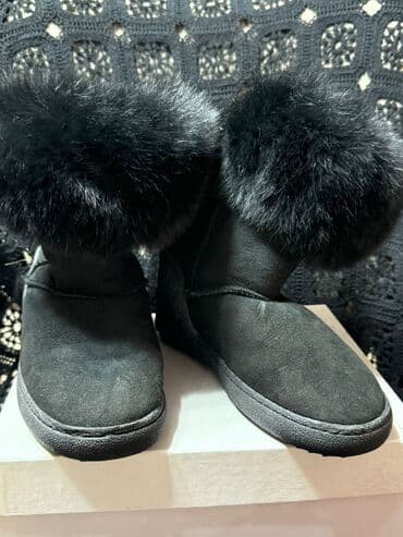 обувь ручной работы бишкек: Итальянская обувь, в идеале. Стильная, выполнена из качественной кожи — 3