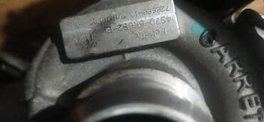 автобус бишкек тюмень номер телефона: Турбина Ford 2003 г., Б/у, Оригинал — 7