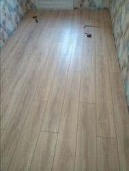 строительство коттеджных домов: Ремонт под ключ | Офисы, Квартиры, Дома Больше 6 лет опыта — 5