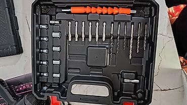 бур оптом: Перфоратор, Makita, Новый, Самовывоз, Платная доставка — 9