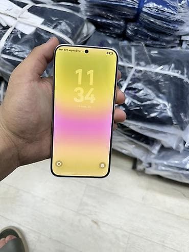 6030 принтер: Huawei Pura 70 Ultra, Новый, 512 ГБ, 2 SIM, eSIM — 3