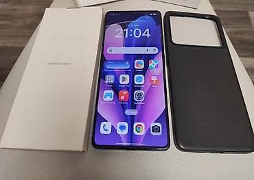 infinix note 10 pro: Redmi, Redmi Note 13 Pro, 512 ГБ, цвет - Черный, 1 SIM, 2 SIM, eSIM — 3