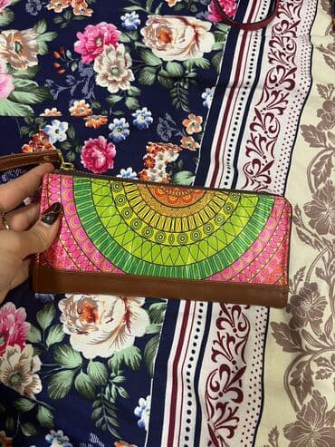 продажа волос цена бишкек цена: Продаю сумочки, кошельки! Все по 100, по 200 сом !!! — 6