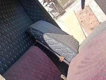 трицикл желмаян: Грузовик, ЗИЛ, Стандарт — 3