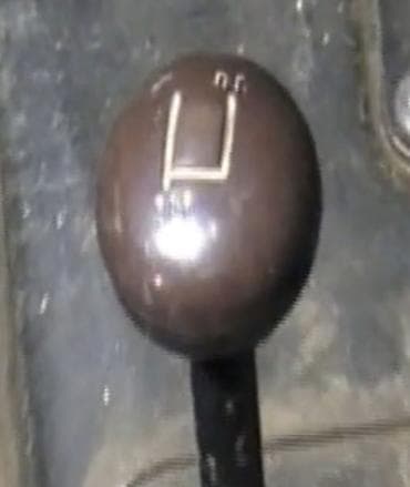 ручка ккп: Погрузчик, 2025 г., Колесный, Фронтальный — 3