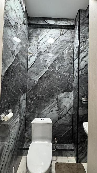 ts group: 2 комнаты, 80 м², ТЭЦ Элитка, 7 этаж, Евроремонт — 10
