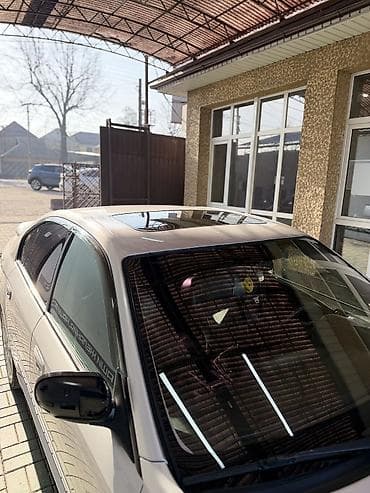 краун цена бишкек: Subaru Legacy: 2007 г., 2.5 л, Автомат, Бензин, Седан — 2