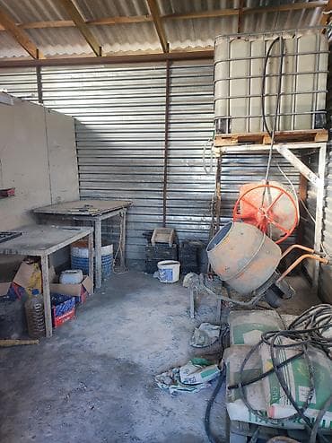 Лестницы и комплектующие: Фасадный клинкердин галыптары сатылат. Дубай кирпич 10кв сокол — 6