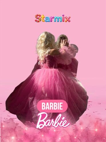 шоу мыльных пузырей на день рождения ребенка: Организация мероприятий | Аниматоры — 15