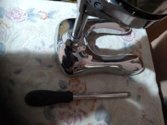 электро шашлычник: Аэрогриль печь мясныемучные,и фрукты и овощи2300с.соквыжималка — 6