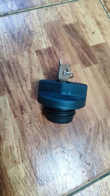 пружины нива: УАЗ Буханка крышка бака

См. Фото

Ул. Ильменская 106.
Япи Центр — 1