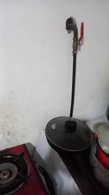 samsung fold: Ремонт газовых плит — г. Бишкек 🔥 СРОЧНЫЙ РЕМОНТ И ПОДКЛЮЧЕНИЕ ГАЗОВЫХ — 6