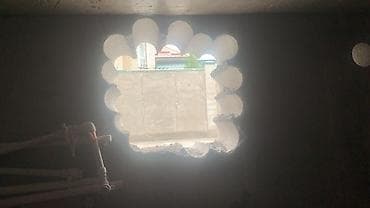 Установка кондиционеров at lalafo.kg Установка кондиционеров