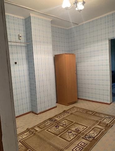 долгосрочная квартира аренда: 2 комнаты, Собственник, Без подселения, С мебелью полностью — 5