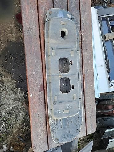 lada 13: Hyundai, 2003 г., Б/у, Оригинал — 2