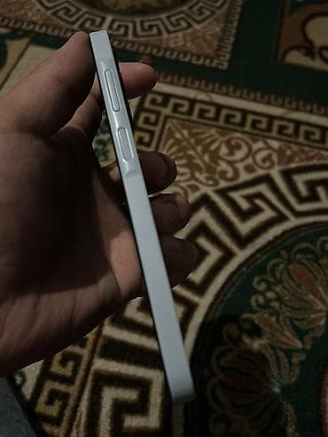 samsung 21s ultra: Samsung Galaxy A15, Б/у, 128 ГБ, цвет - Белый, 2 SIM — 6