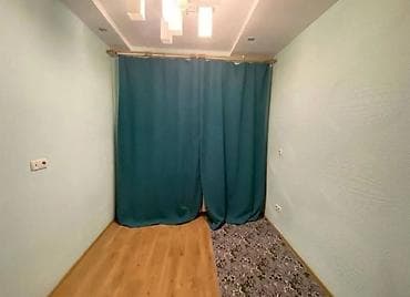 первомая: 3 комнаты, 64 м², Элитка, 1 этаж, Косметический ремонт — 3