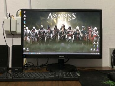 irbis ноутбук: Компьютер, ядер - 4, ОЗУ 8 ГБ, Б/у, Intel Core i3, NVIDIA GeForce GTX 1050 Ti, HDD + SSD — 4