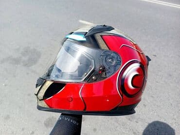 домино бишкек вакансии: ❗Шлем Железный Человек ❗. Адрес: г. Бишкек ул. Касымалы Баялинова — 1