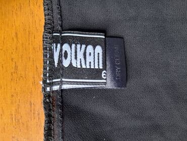 зимние женские парки: Продаю женские майки большого размера. В отличном состоянии — 6