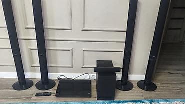 колонки 2 1: Портативные акустические системы JBL 1) JBL Xtreme 3 Camouflage - — 7