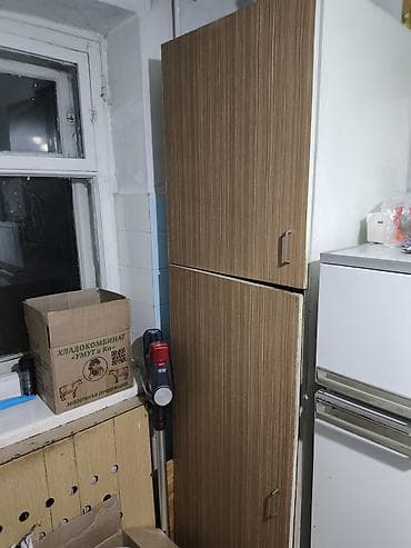 Матрастар: Продаю пианино Саратов ц.15000 сом,шкафы,диваны,газ — 2