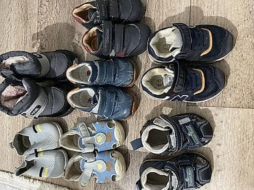на годик: Отдам даром от годика до 3 лет размеры — 1