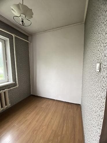 продаю кв аламедин 1: 9 м², Эмереги менен — 6