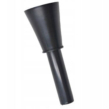 пистолет на пистонах: Автомобильная аварийная Воронка для топлива, газа, бензина, масла — 1