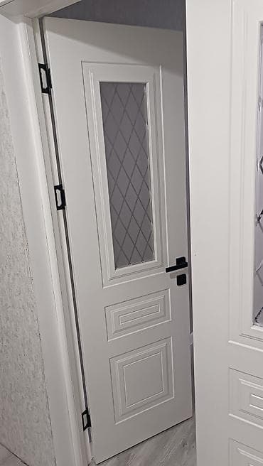 ремонт стеклопакетов: : Установка, Замена — 3