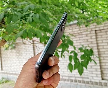samsung a72: Samsung Galaxy A73 5G, Б/у, 128 ГБ, цвет - Черный, 1 SIM, 2 SIM — 4