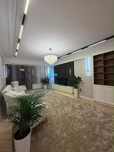 детское нижнее белье: Продается роскошная 3-комн кв в стиле Luxure Vip Neo Hi Tech — 3