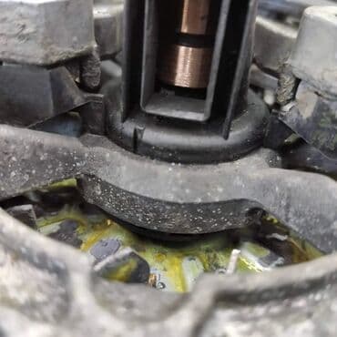 где переоборудовать спринтер на дом на колесах бишкек: Без выезда — 2