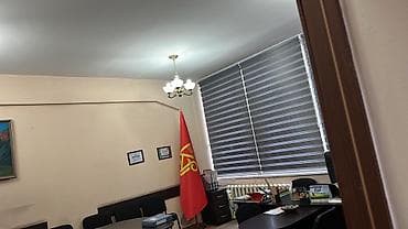 жалюзи ролл шторы бишкек фото: Рулонные шторы «День-Ночь» для офисов, кабинетов и общественных — 10