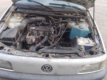 датчик положения дроссельной заслонки опель вектра б: Volkswagen Bora: 1990 г., 1.8 л, Механика, Бензин, Седан — 5