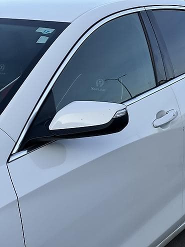 малибу шевроле: Chevrolet Malibu: 2018 г., 1.5 л, Автомат, Бензин, Седан — 8