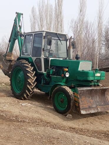 фара опель вектра б: Экскаватор, Колесный — 4