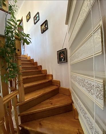 куплю торговую точку: Газ подключен — 6