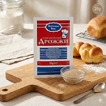 суп: Набор круп AITY AZYK Крупы — 100% натуральные продукты для полезного — 8