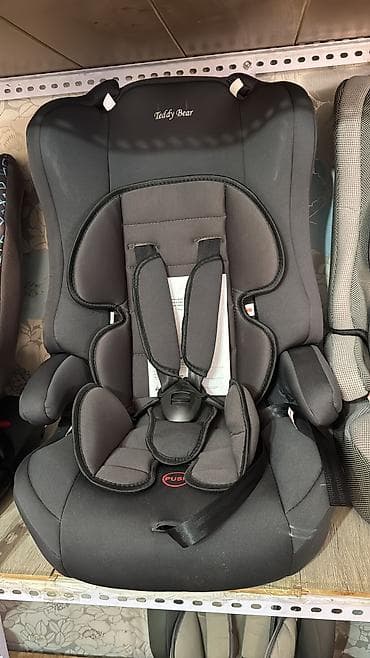 люлька для машины: Автокресло Popypapa T909 новая распродажа - Универсальная модель для — 9