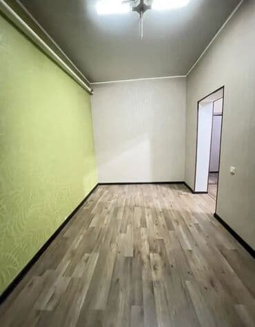 участок рассрочка: 7 соток, Тех паспорт, Договор купли-продажи — 6