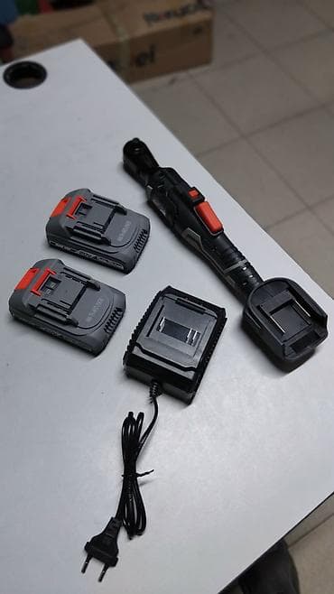 Новый, Бесплатная доставка