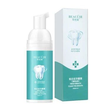 h2 premium магний водород инструкция: Мусс для ослепительно белых зубов. - быстро удаляет зубной камень - — 3