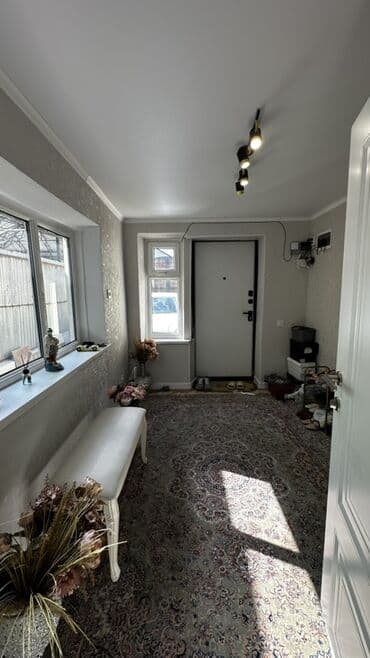 продам дом недорого: Дом, 60 м², 3 комнаты, Собственник, Евроремонт — 14