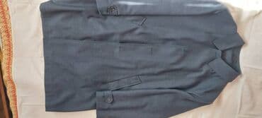 хиджаб для детей: Добрый день всем!!! 🚨Внимание распродажа Все вещи новые по 350 сом — 2