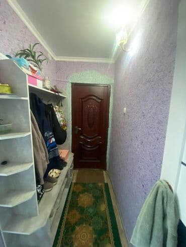 11 микро: Обмен Обмен на частный дом Просторная светлая комната/гостиная с — 15