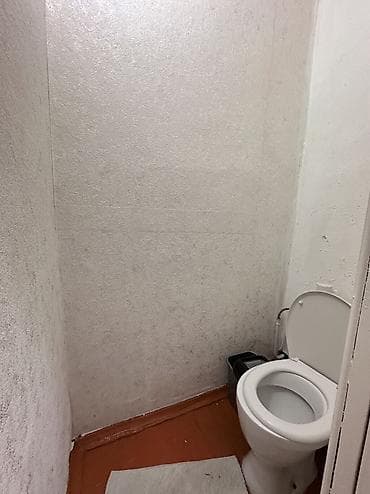 сдаю квартиру в аламедине 1: 1 комната, 34 м², Индивидуалка, 4 этаж, Косметический ремонт — 7